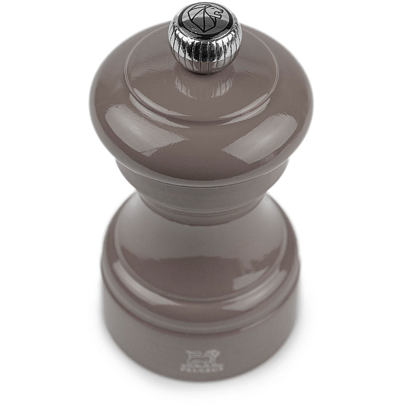 Peugeot BISTRORAMA Pfeffermühle Rauchgrau