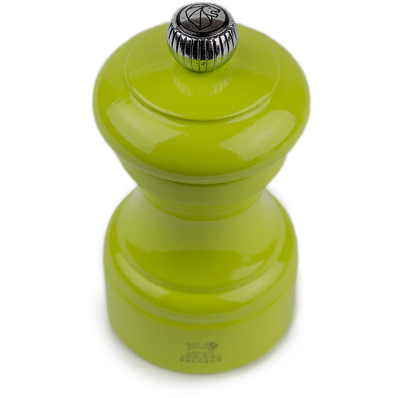 Peugeot BISTRORAMA Salzmühle Pistazie