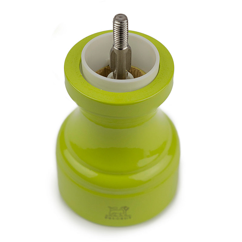 Peugeot BISTRORAMA Salzmühle Pistazie