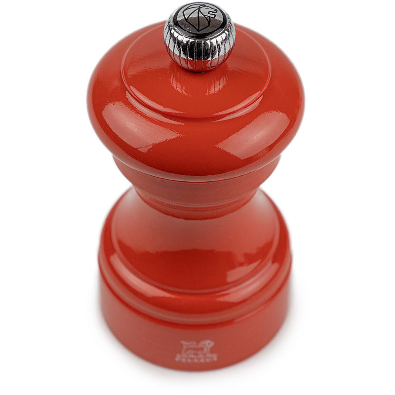 Peugeot BISTRORAMA Pfeffermühle Terracotta