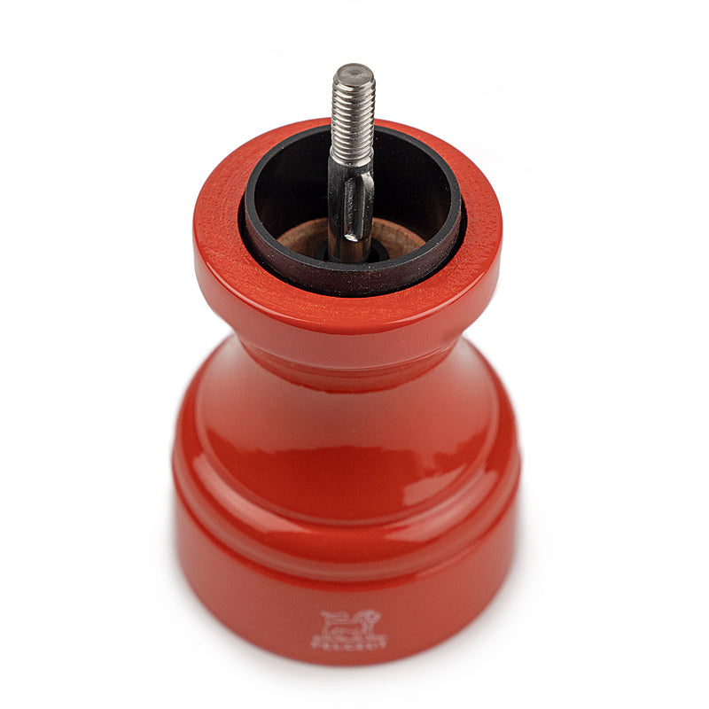 Peugeot BISTRORAMA Pfeffermühle Terracotta