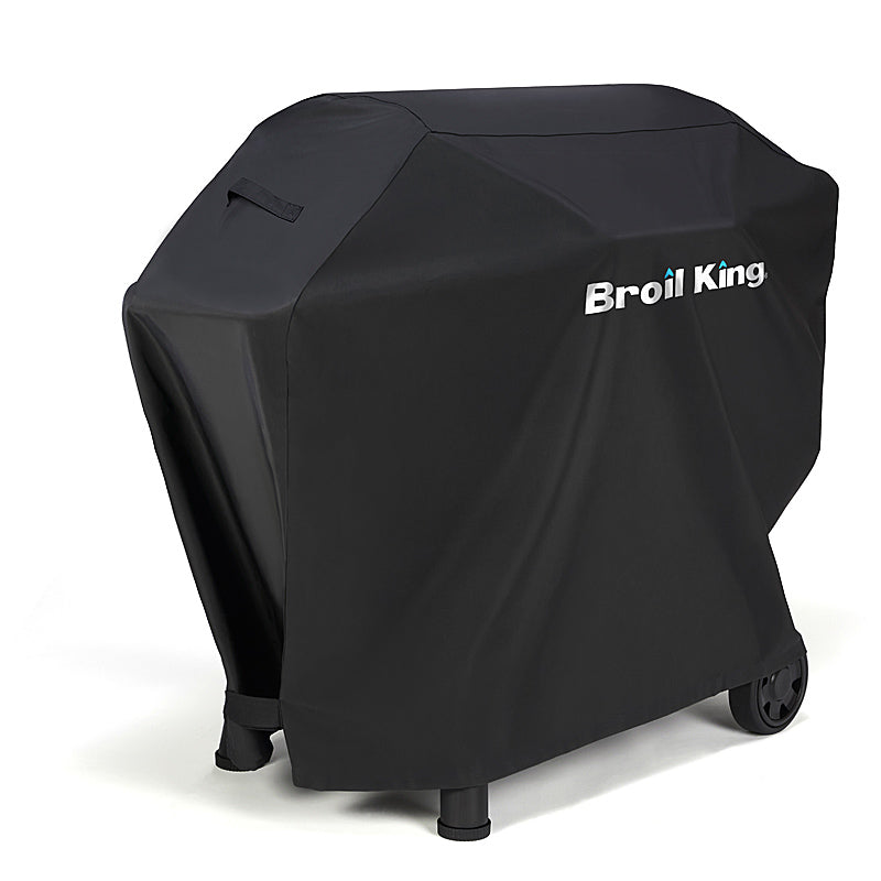 Broil King SCHUTZHÜLLE CROWN PELLET 500 67066