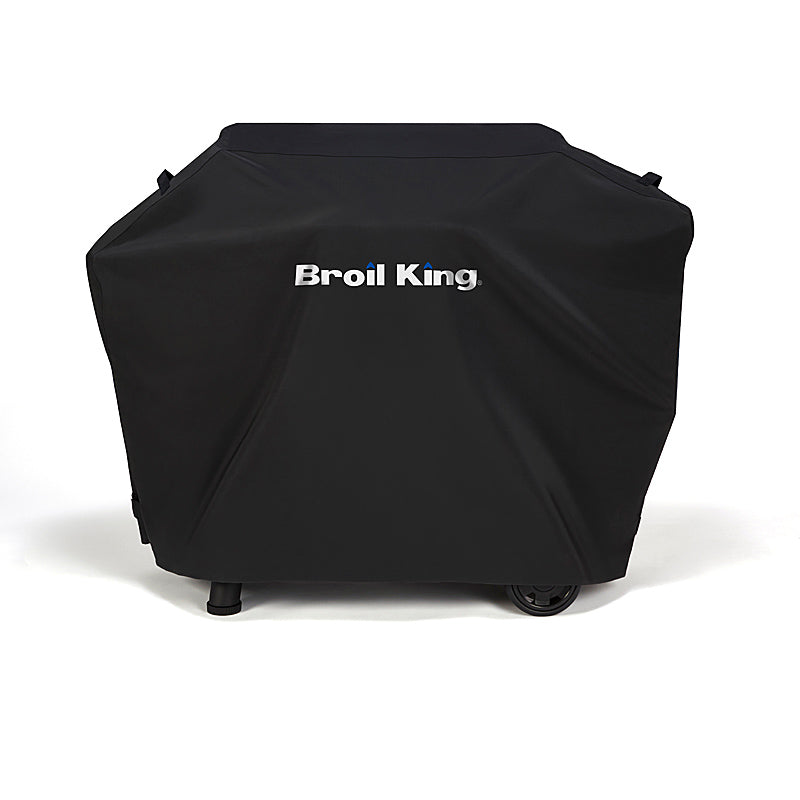 Broil King SCHUTZHÜLLE CROWN PELLET 500 67066