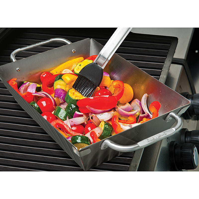 Broil King Wok Imperial