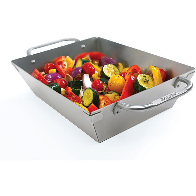 Broil King Wok Imperial