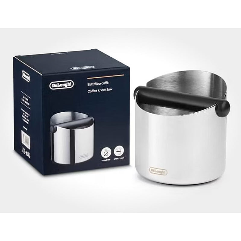 DeLonghi DLSC072 Abschlagbox