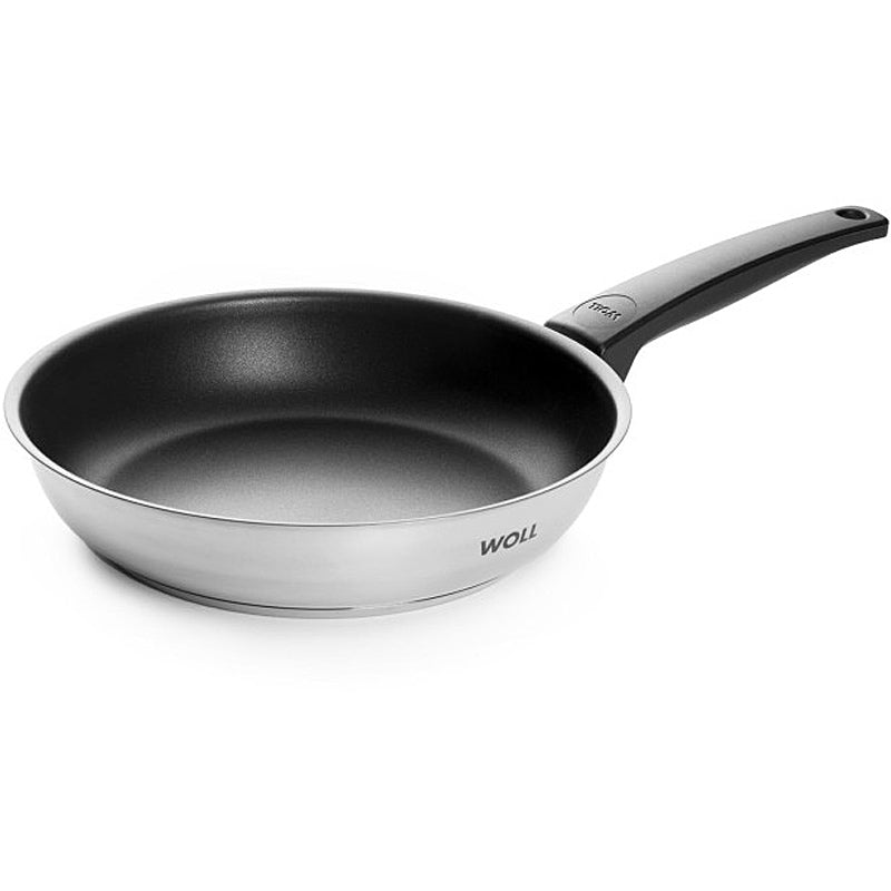 WOLL Concept, frying pan, FS Ø 24 cm, 5 cm high 524NC