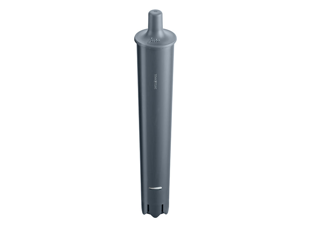 JURA CLARIS Pro Smart+ Filterpatronen 25055