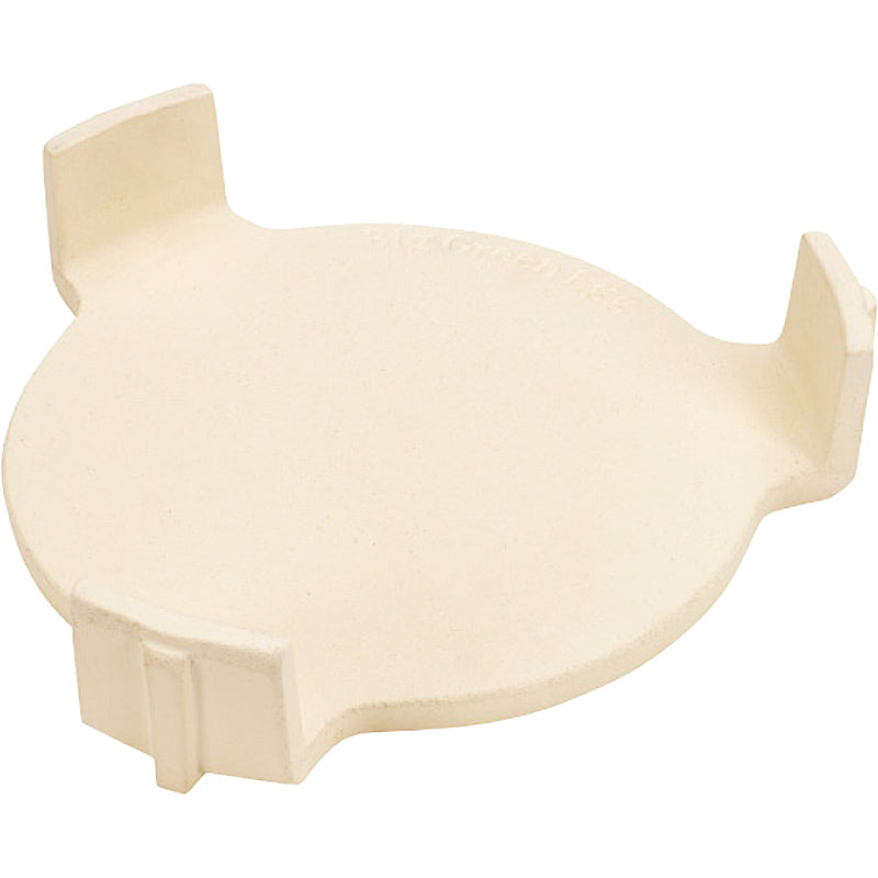 Big Green Egg convEGGtor L