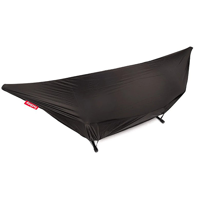 Fatboy Headdemock Cover