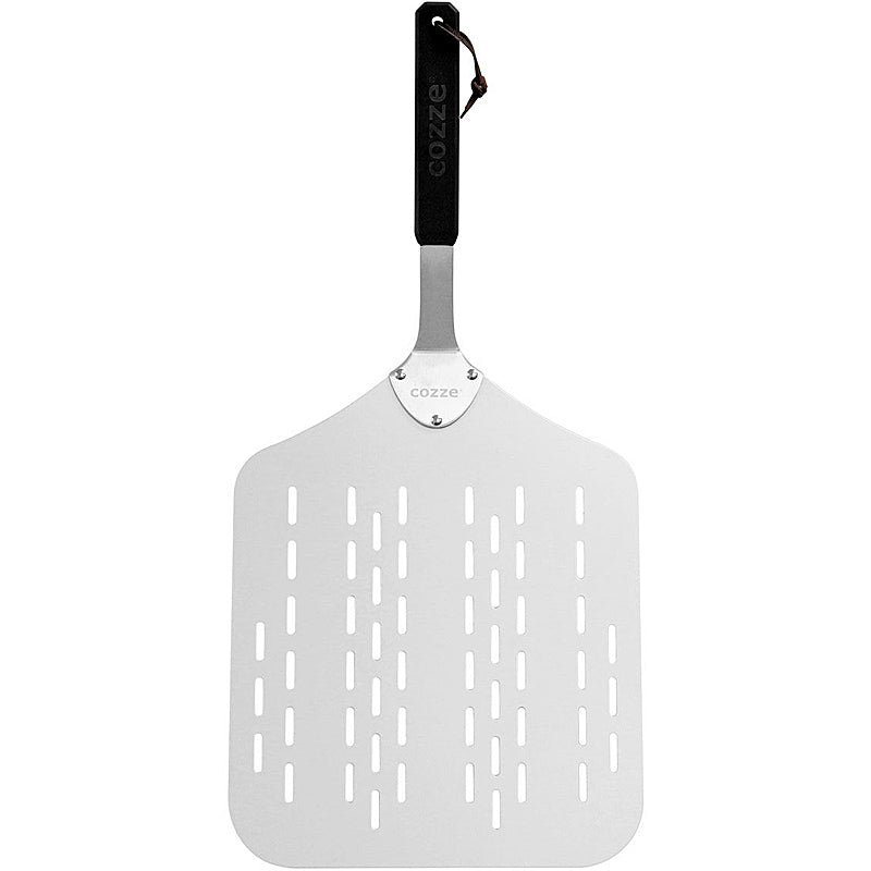 Cozze Pizza Spatel Länge L60 cm