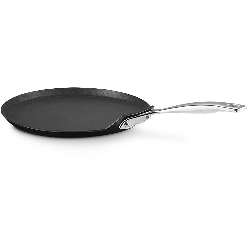 Le Creuset ALU CREPES PFANNE 28 CM
