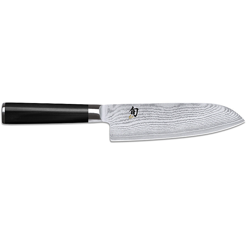 Kai Santoku (18 cm) DM-0702