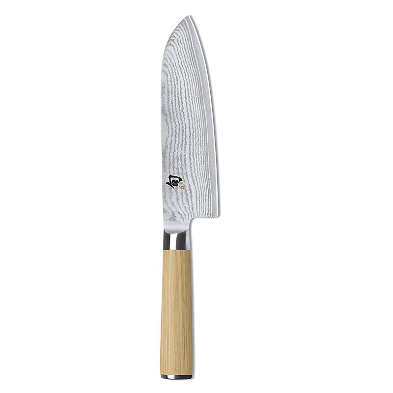 Kai Santoku (16,5 cm) DM-0702W