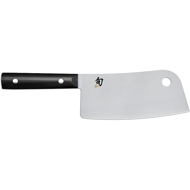 Kai Hackbeil (15 cm) DM-0767