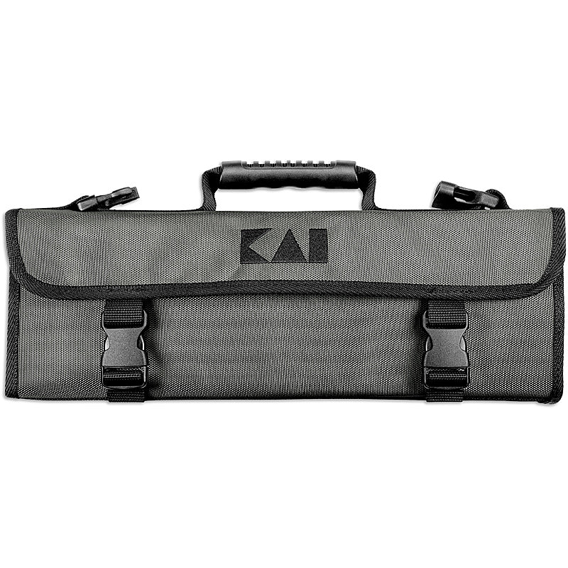 Kai Shun Messertasche DM-0781