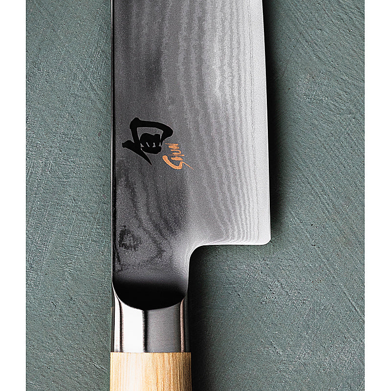 Kai Brotmesser (23,0 cm) DM-0705W