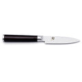 Kai Shun Officemesser (9 cm) DM-0700