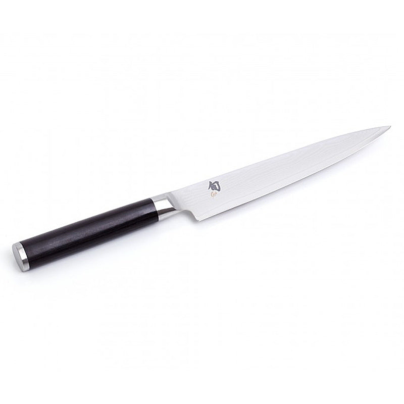 Kai Allzweckmesser (15 cm) DM-0701