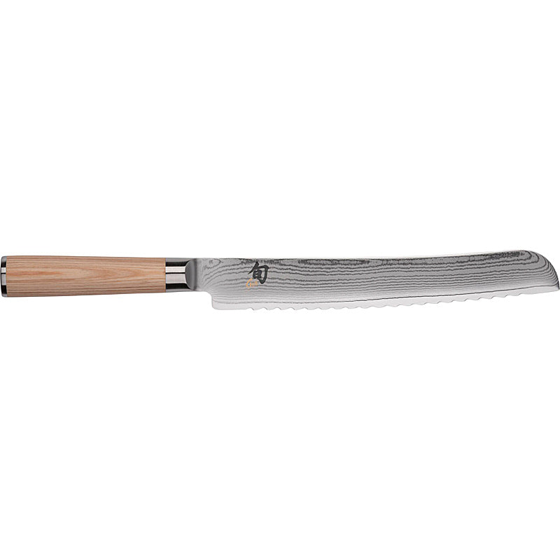 Kai Brotmesser (23,0 cm) DM-0705NW