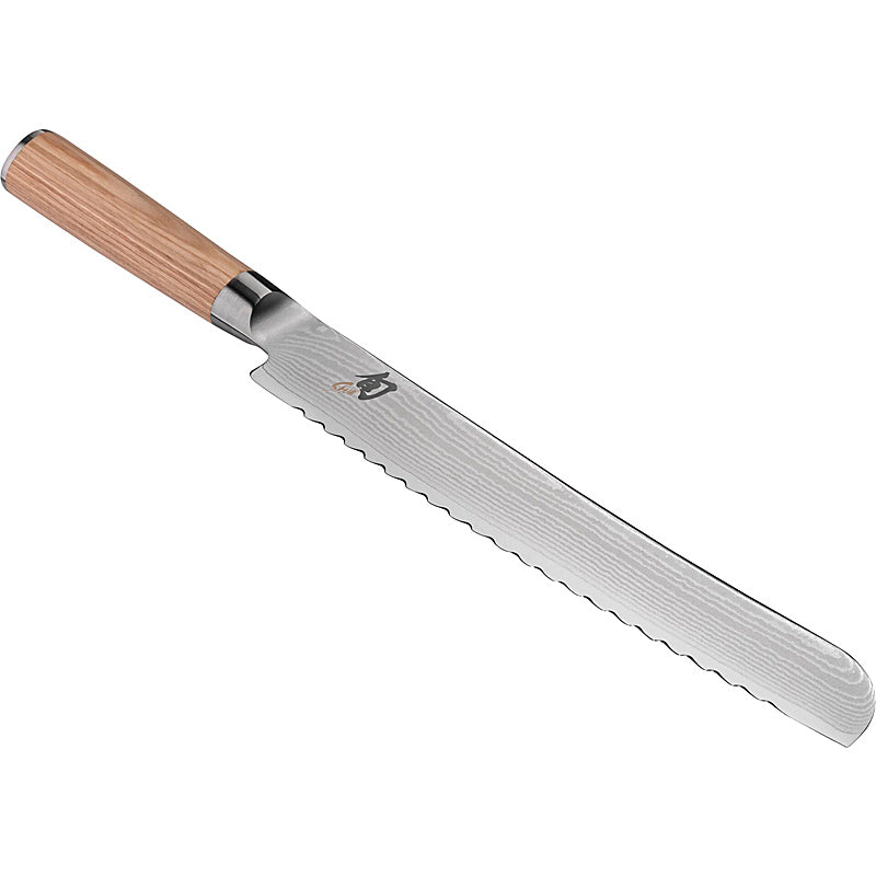 Kai Brotmesser (23,0 cm) DM-0705NW