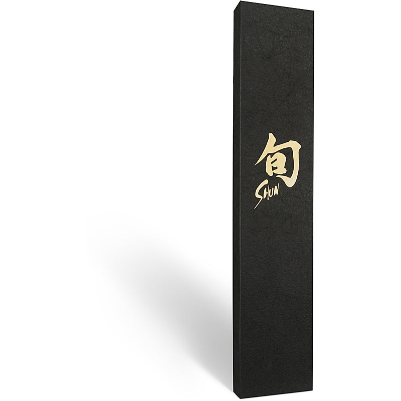 Kai Messer Steakmesser (12,5 cm) DM-0711