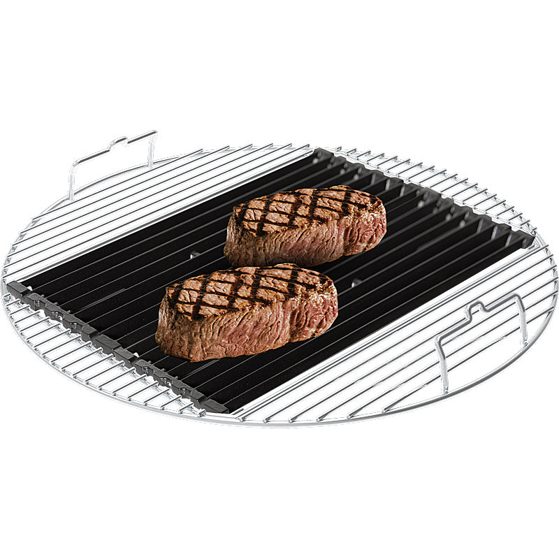 Broil King Do More Grillrost für 57 cm Kugelgrills