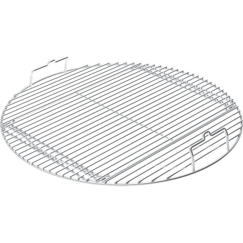 Broil King Do More Grillrost für 57 cm Kugelgrills