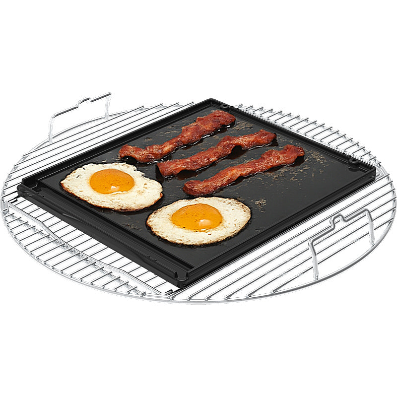Broil King Do More Grillrost für 57 cm Kugelgrills