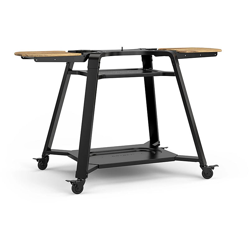 Gozney Gestell für Pizzaofen Dome