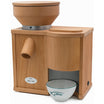 Komo Duett 200 Getreidemühle & Flockenquetsche