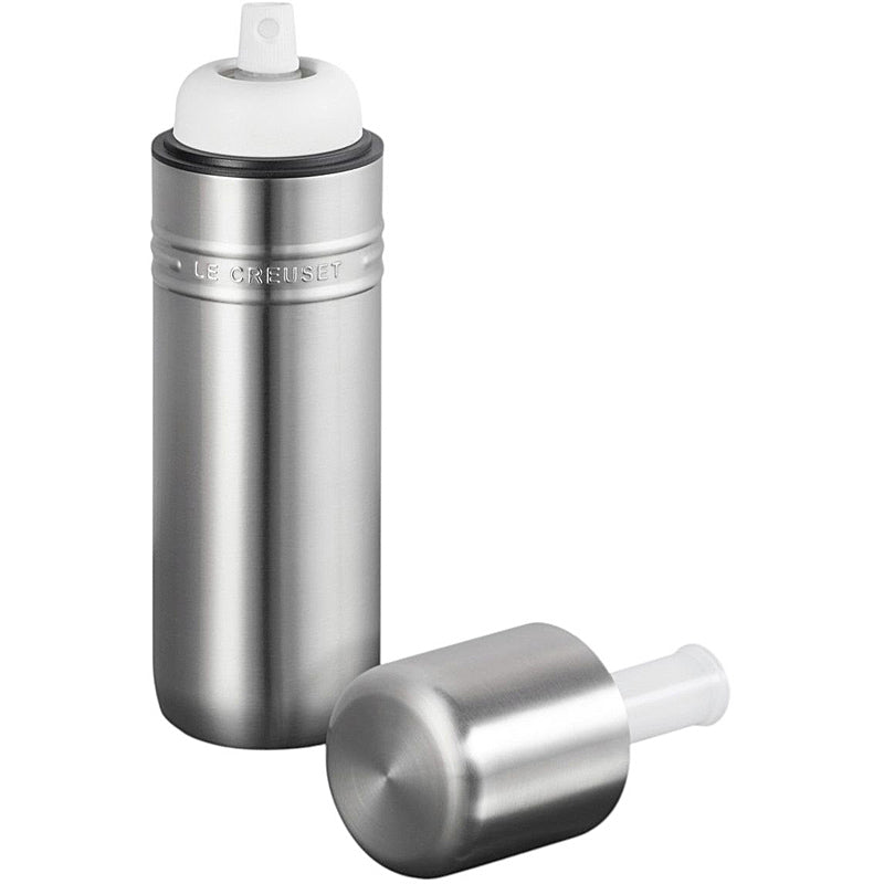 Le Creuset Essig & Öl Sprayer