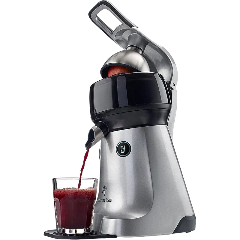 Espressions Entsafter "the Juicer" EP7000