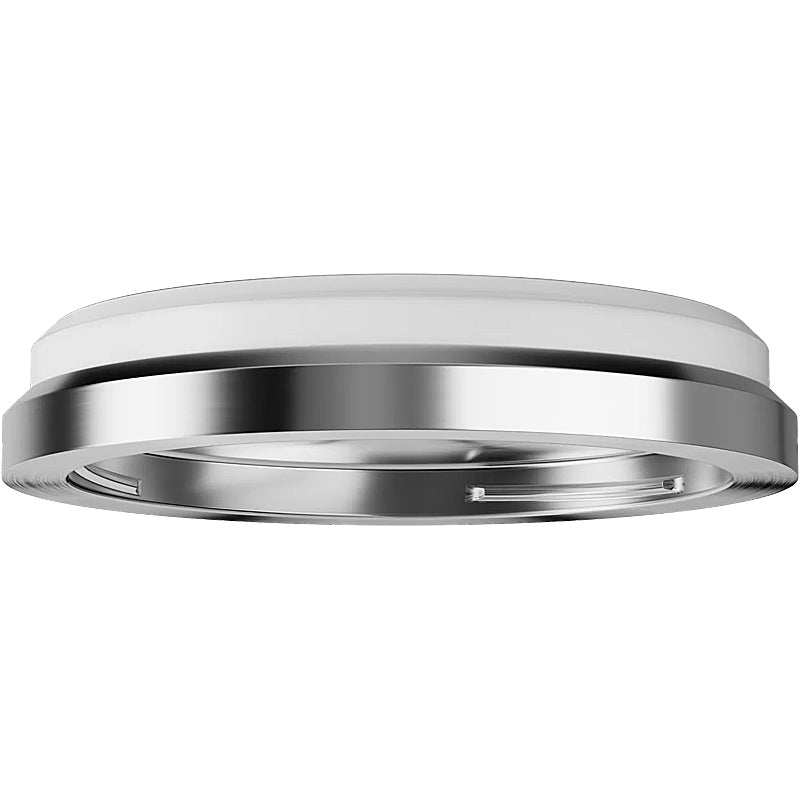 HORL®3 Schleifstein – Extrafein