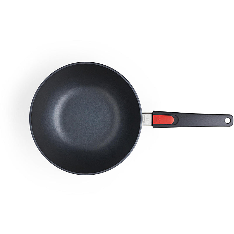 WOLL Diamond LITE Guss-Schwenk- und Rührpfanne AS Ø 26cm, 9cm hoch 11026DPS