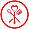 www.kitchenland.de favicon