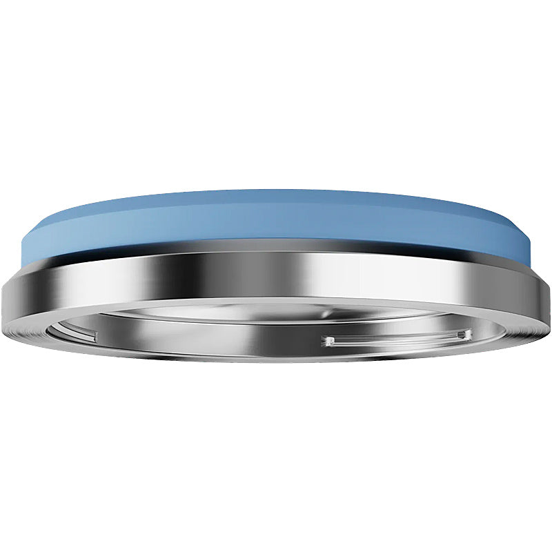 HORL®3 Schleifstein – Fein