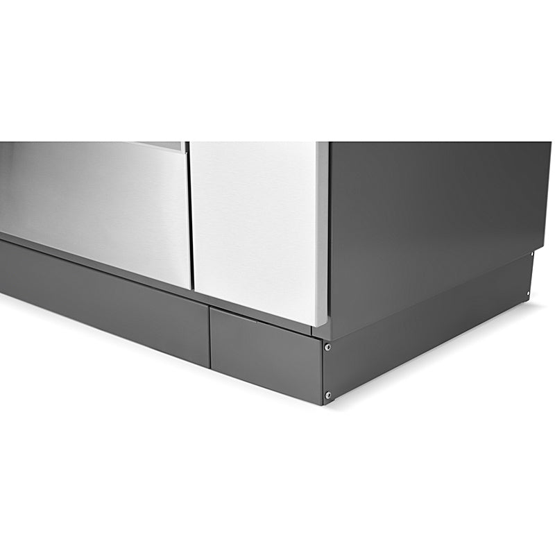 Napoleon Sockelblende für Prestige PRO™ 665V