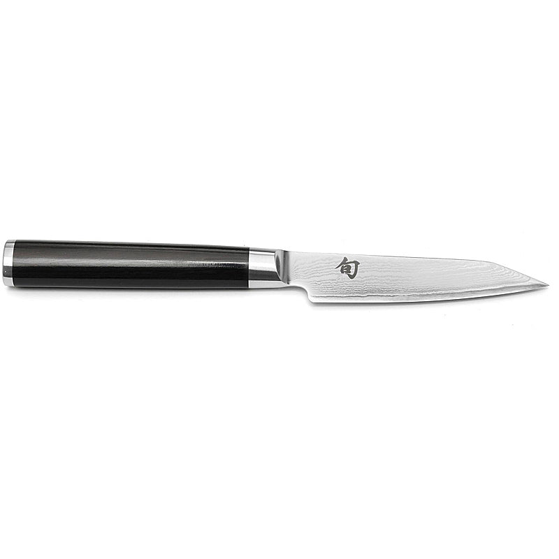 Kai Kiritsuke (9,0 cm) Shun Classic DM-0772