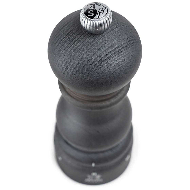 Peugeot PARIS Salzmühle u'Select Graphit 15 cm