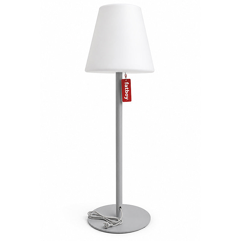 Fatboy® Edison the Giant grey