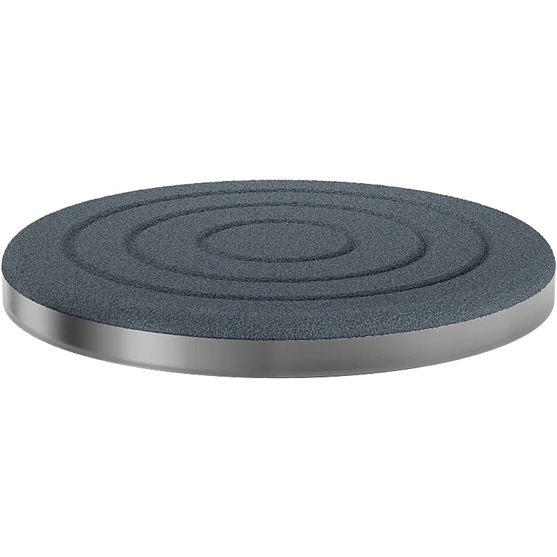 HORL®3 Keramik – Glatt Abziehscheibe