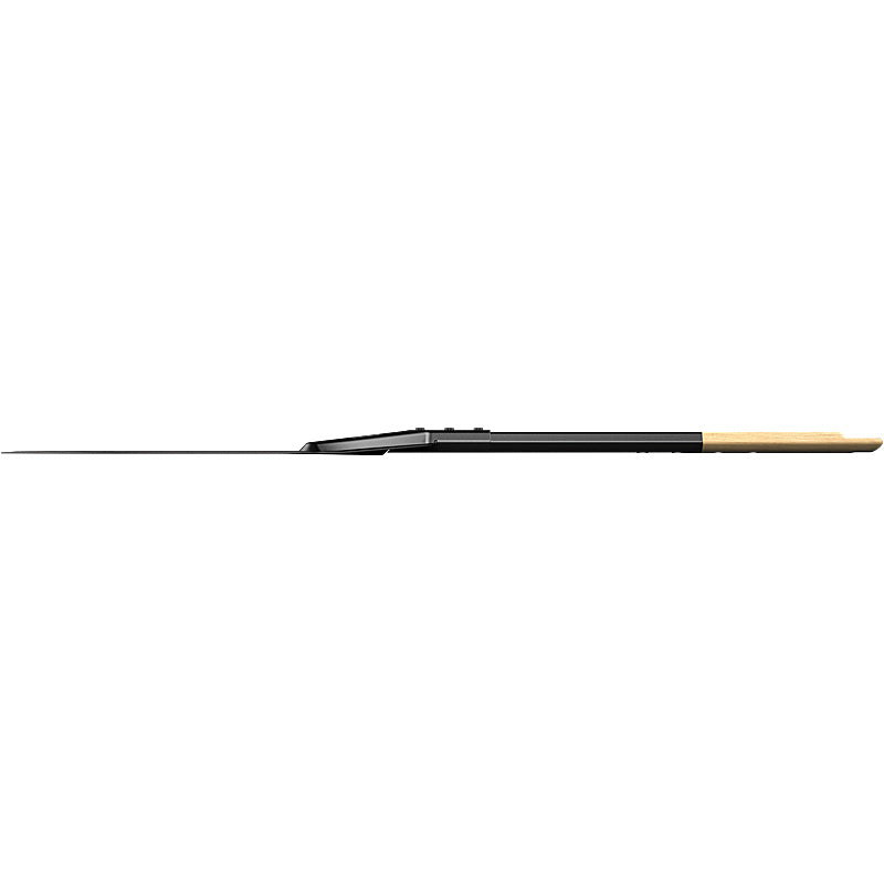 Gozney Balance Heber 12" M