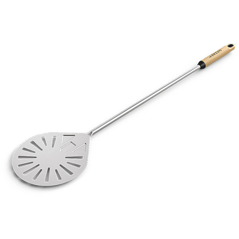 Gozney Balance Turner