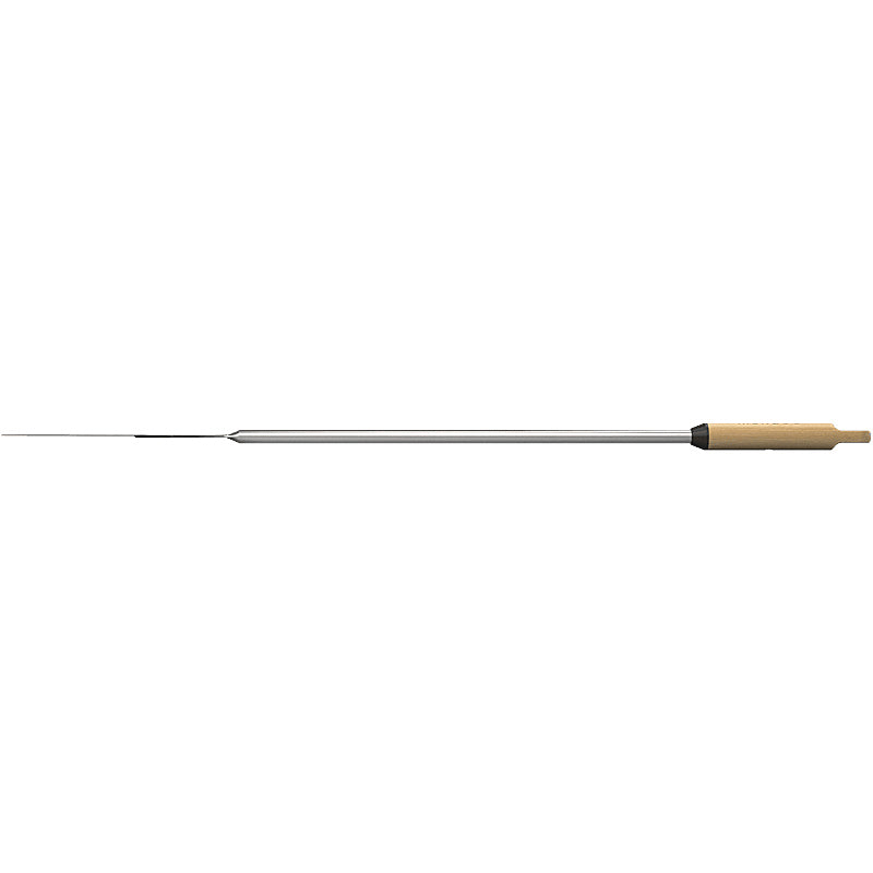 Gozney Balance Turner