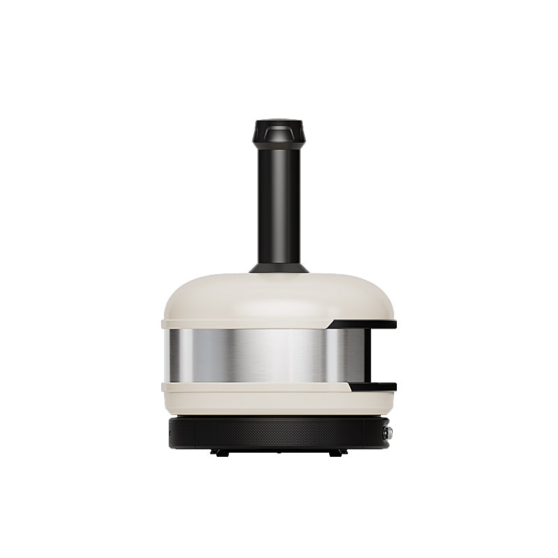 Gozney Dome XL Dual Fuel Bone