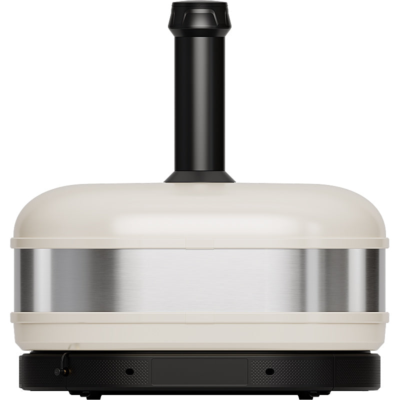 Gozney Dome XL Dual Fuel Bone