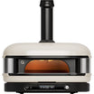 Gozney Dome XL Dual Fuel Bone Gen2