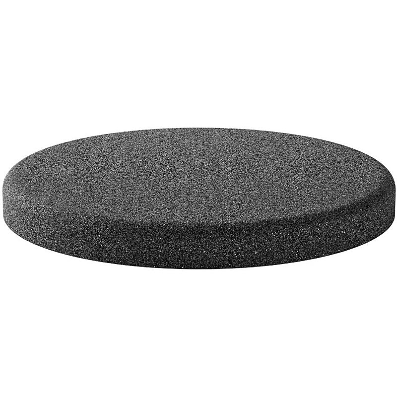 HORL® 3 Diamant Schleifscheibe – Grob