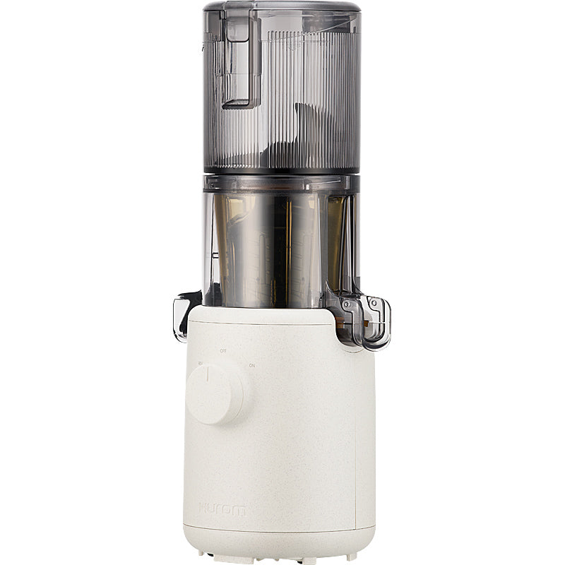 Hurom Juicer H310A-BEC04MV Marble